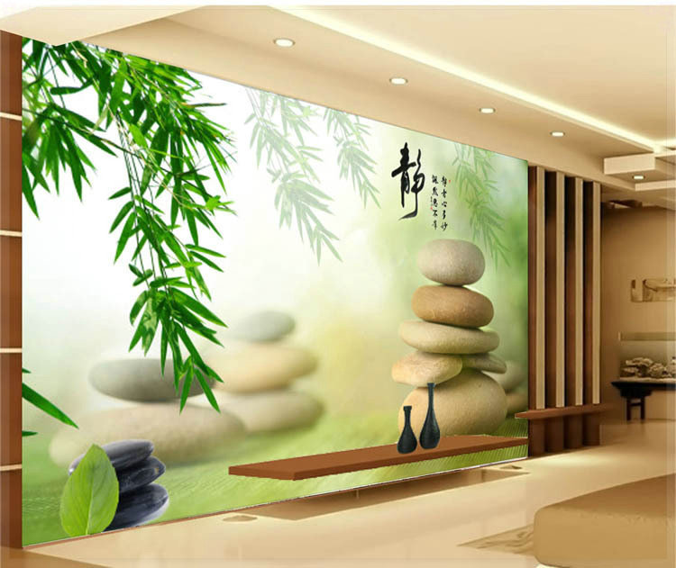 Best And High Quality Wallpapers In Dehradun Uttarakhand